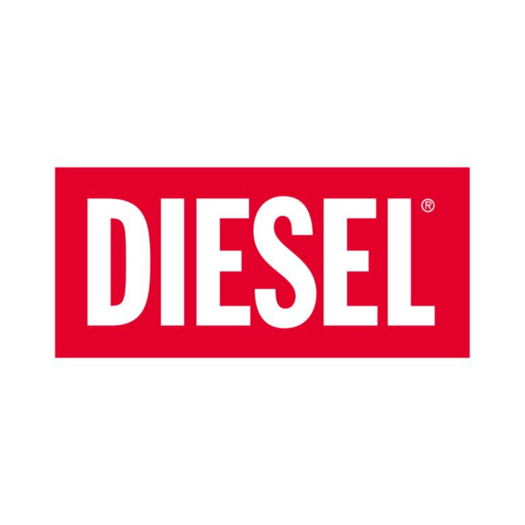 Diesel