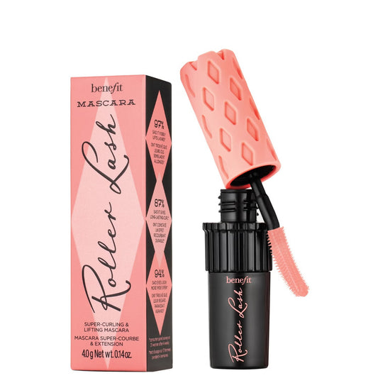 Benefit Roller Lash Mascara Mini