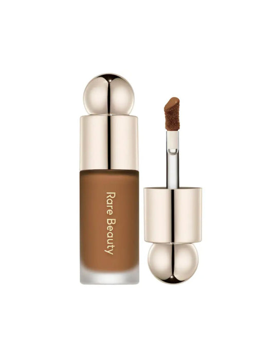 Rare Beauty - Soft Pinch Liquid Contour | Serene - medium (brown)