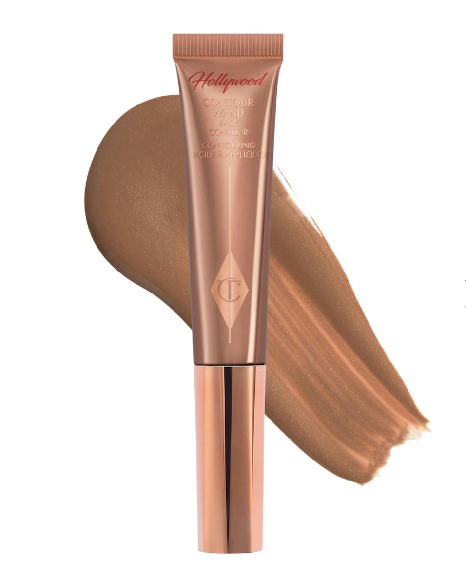 Charlotte Tilbury Hollywood Contour Wand - Fair