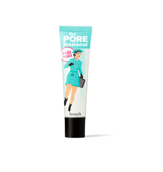 Benefit- The POREfessional Pore Minimizing Primer 22 ml