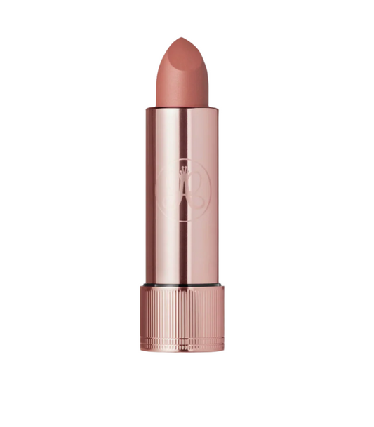 Anastasia Matte & Satin Lipstick