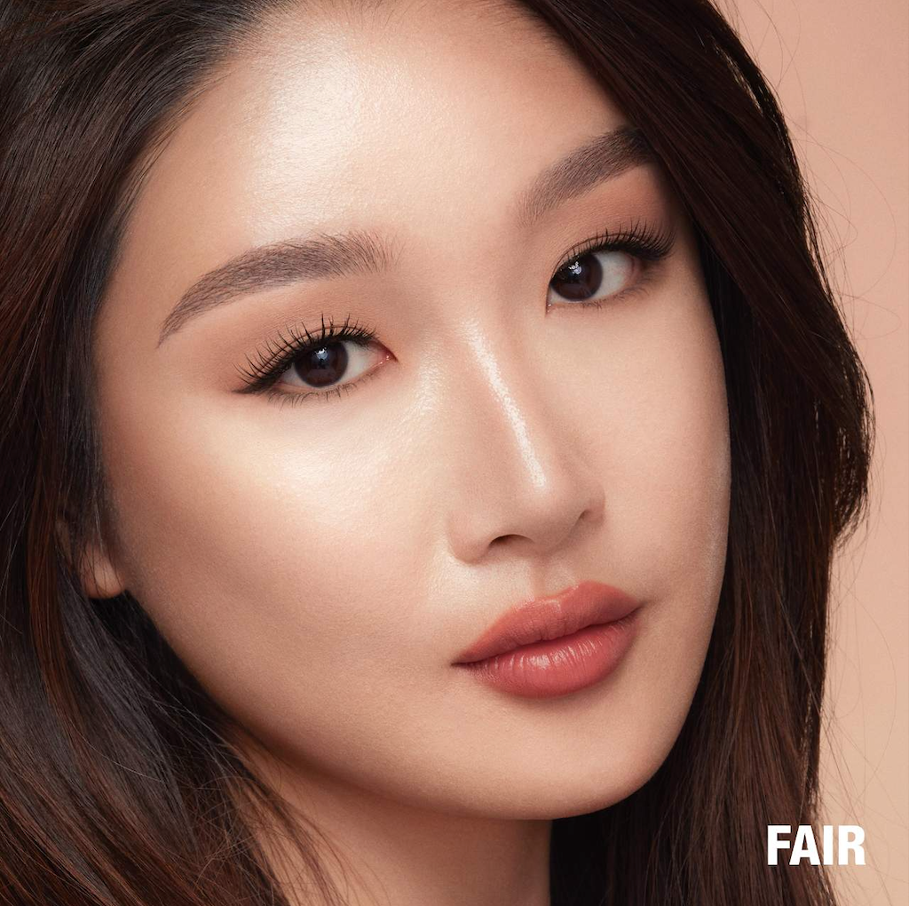 Charlotte Tilbury Hollywood Contour Wand - Fair