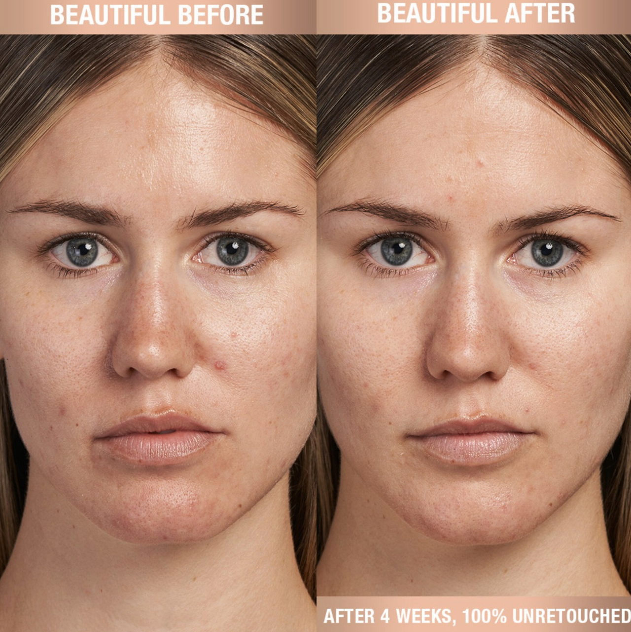 Charlotte Tilbury - Charlotte’s Magic Serum with Vitamin C | 8 mL