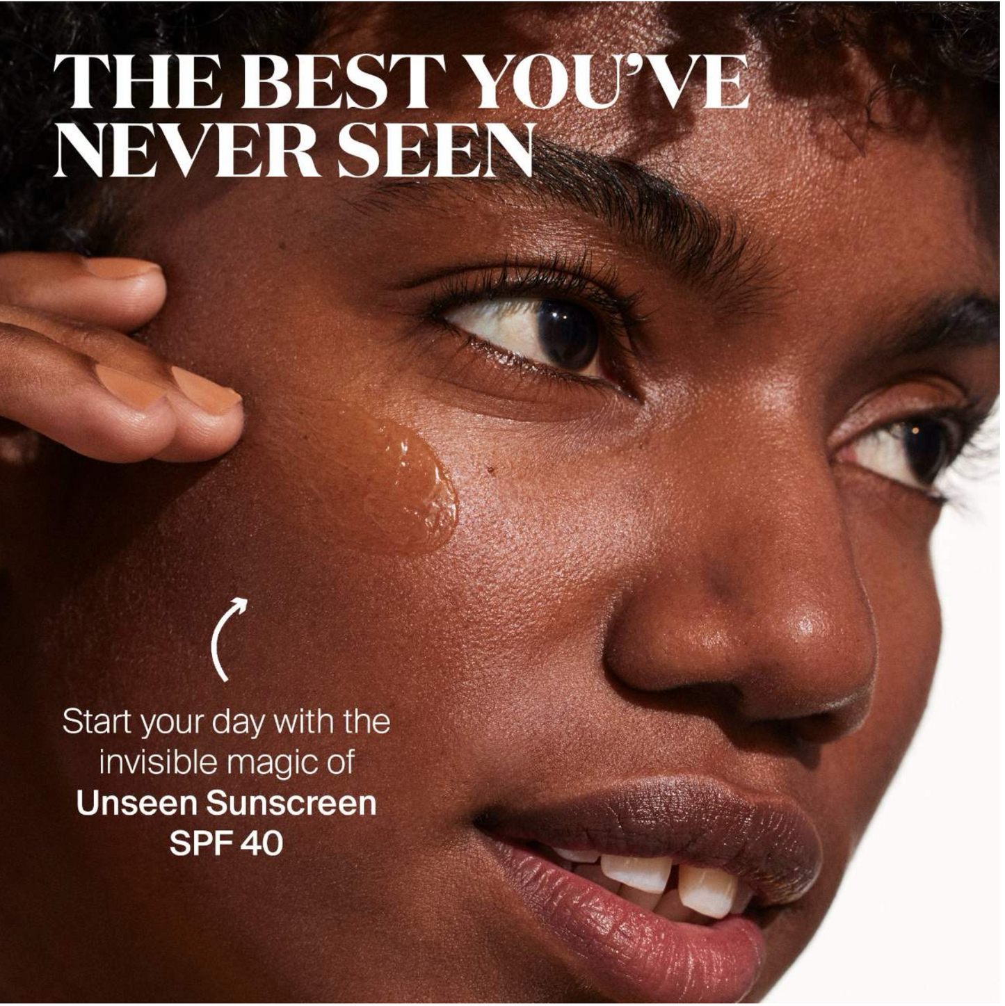 Supergoop! - SPF Bestsellers Starter Set