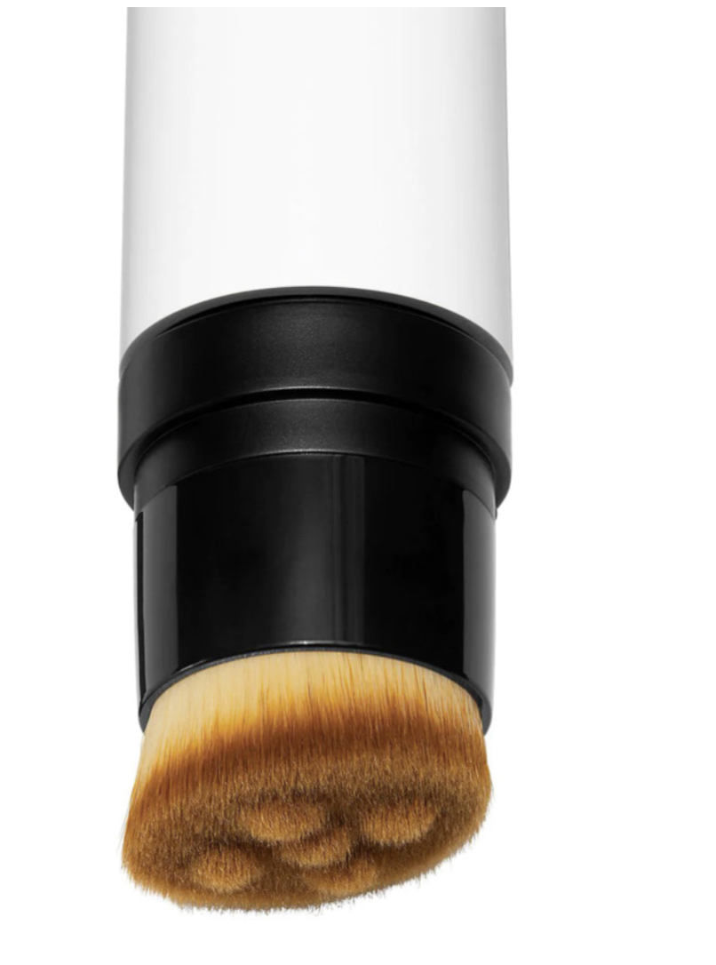 MAKEUP BY MARIO - SoftSculpt® Shaping Stick | Light - natural matte finish for fair to light skin tones