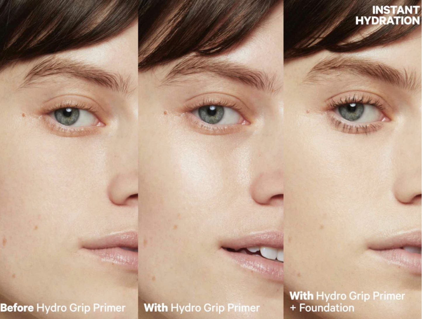 Milk Makeup - Hydro Grip Primer | 45 mL