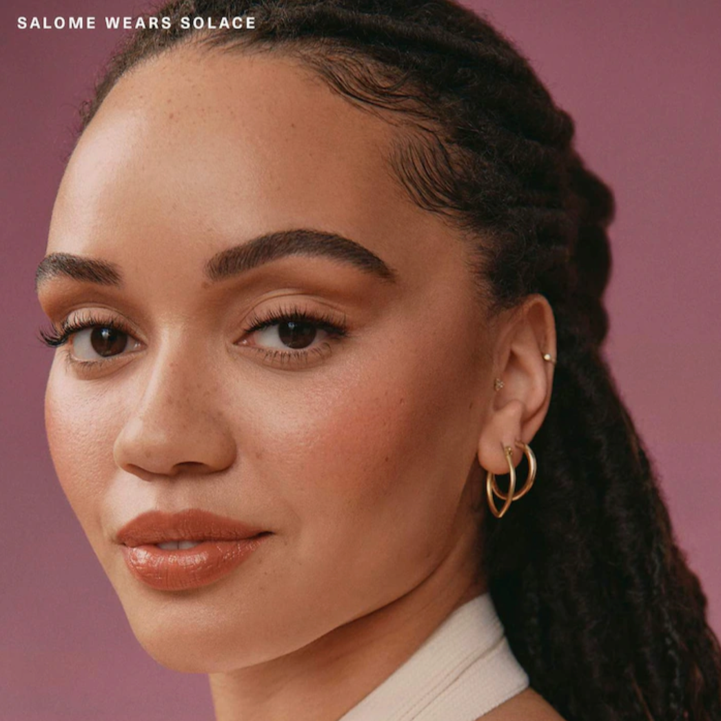 Rare Beauty - Soft Pinch Liquid Contour | Solace - medium (cool taupe)