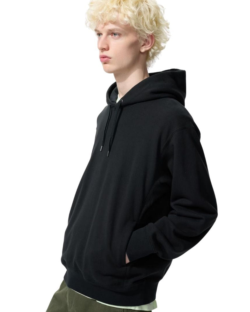 Uniqlo Sweat Pullover Hoodie