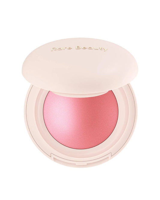 Rare Beauty - Soft Pinch Luminous Powder Blush | Happy - cool pink