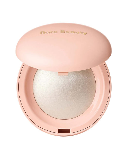 Rare Beauty - Positive Light Silky Touch Highlighter | Enlighten